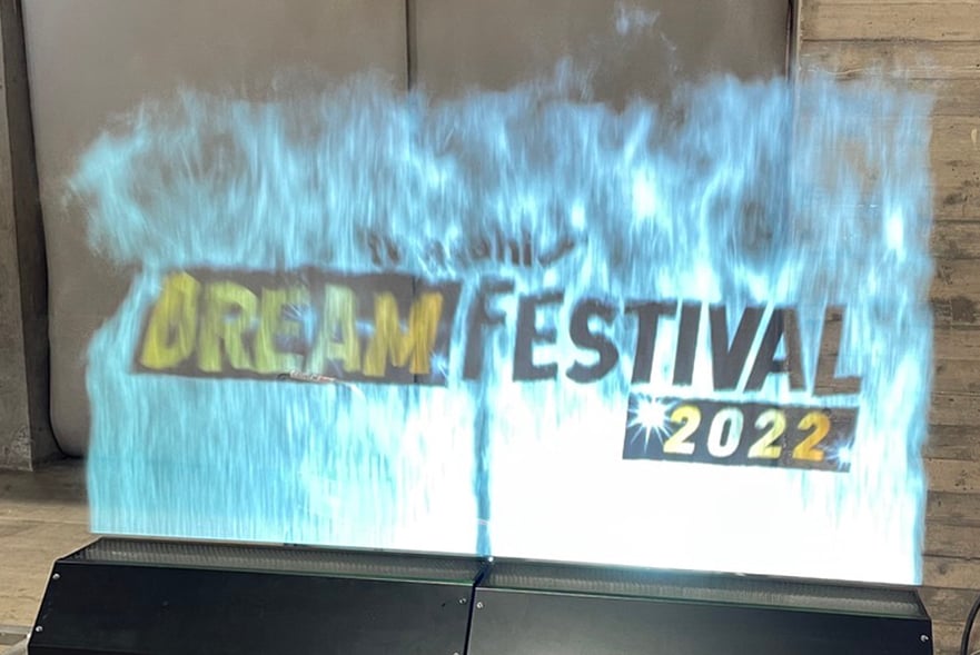 dream_festival_03