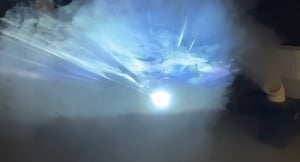mist-generator-fog-light_header