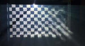 sms-1800-screen-header