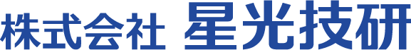 Seikogiken_logo